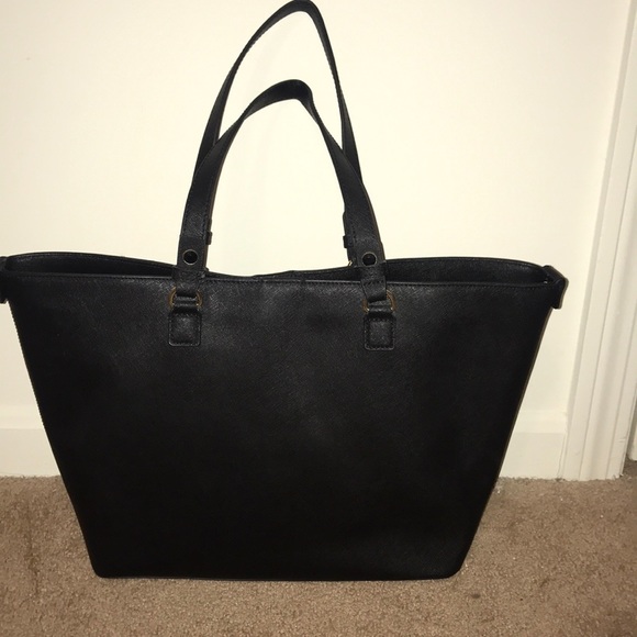 Juicy Couture Shoulder Bag - Picture 2 of 5